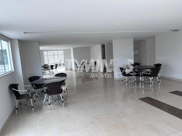 Apartamento_Venda