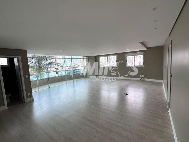 Apartamento_Venda