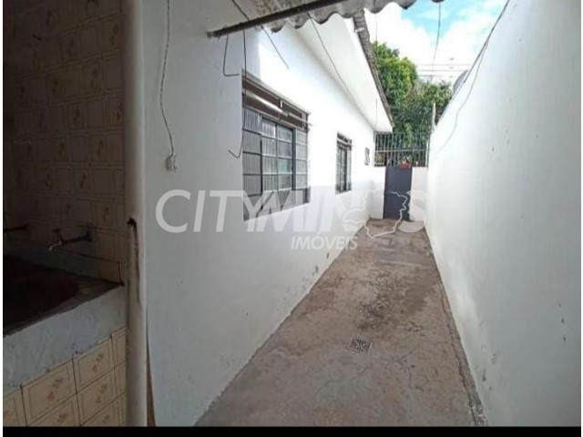 Casa_Venda