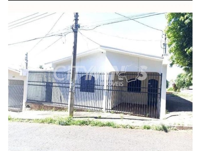 Casa_Venda