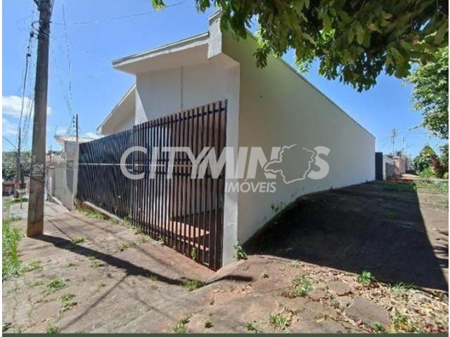 Casa_Venda