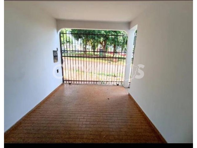Casa_Venda