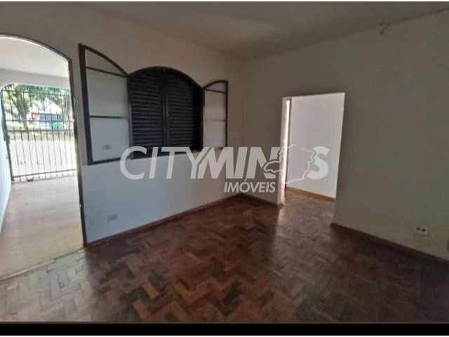 Casa_Venda