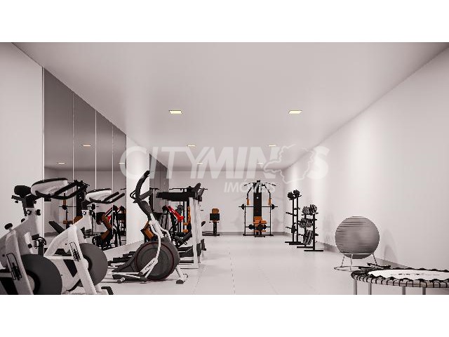 Apartamento_Venda