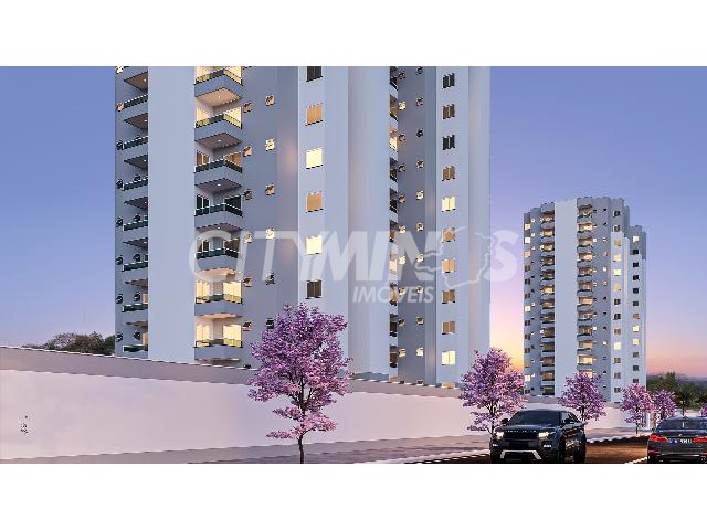 Apartamento_Venda