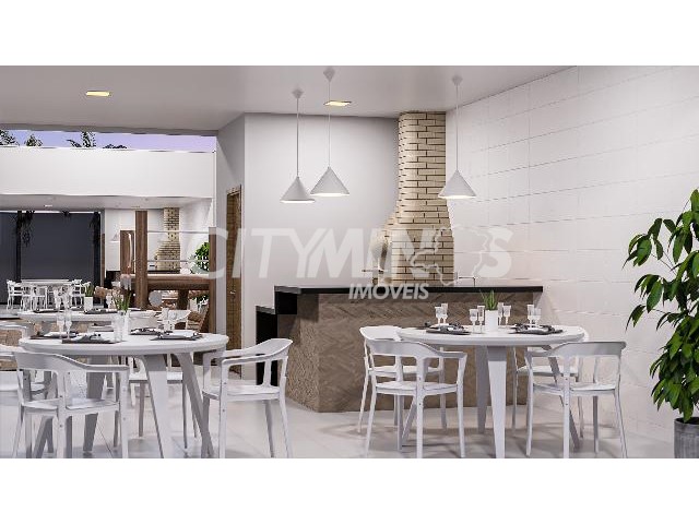 Apartamento_Venda