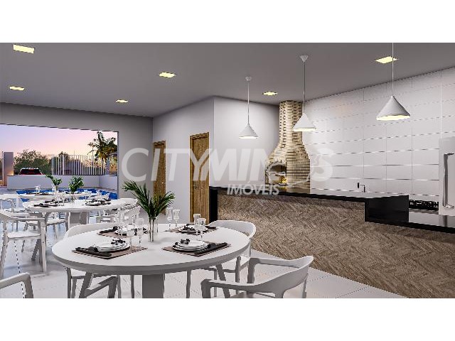 Apartamento_Venda