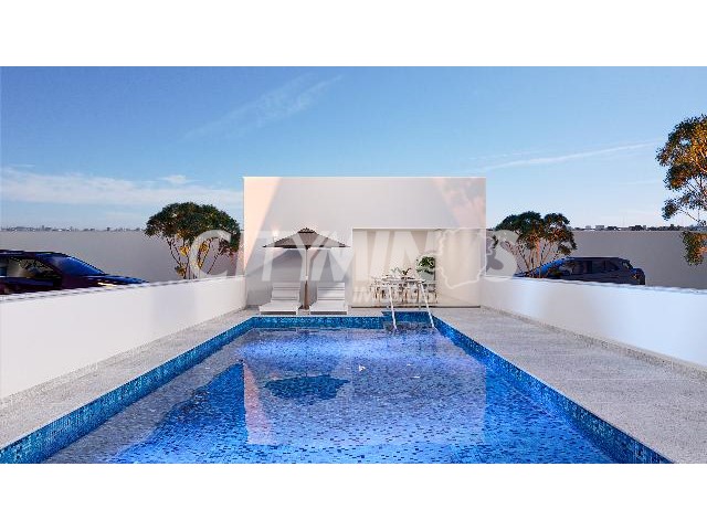 Apartamento_Venda