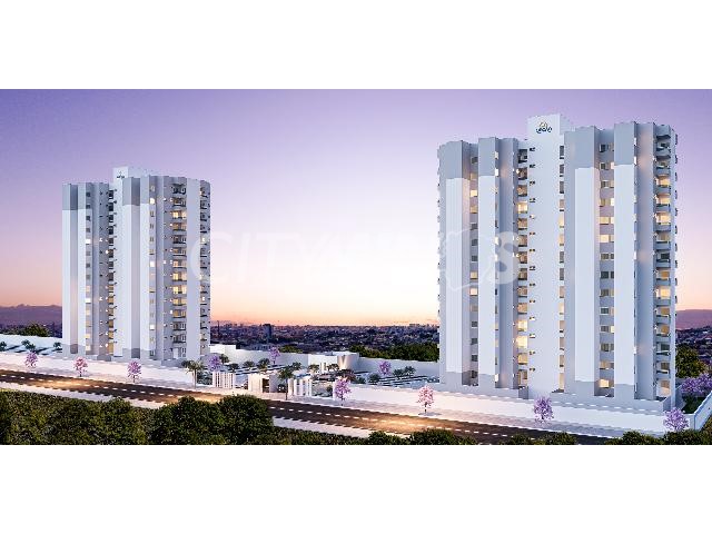Apartamento_Venda