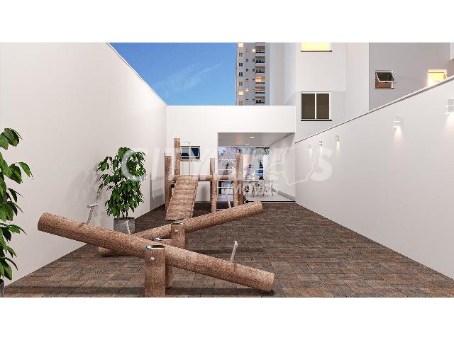 Apartamento_Venda