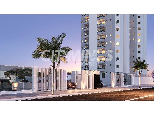 Apartamento_Venda