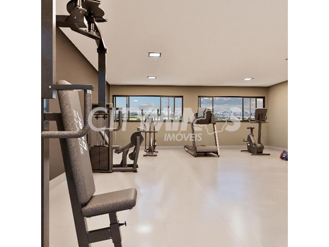 Apartamento_Venda