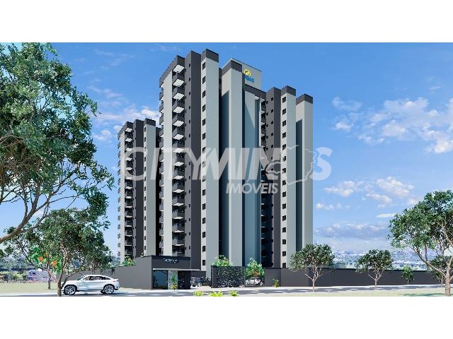 Apartamento_Venda