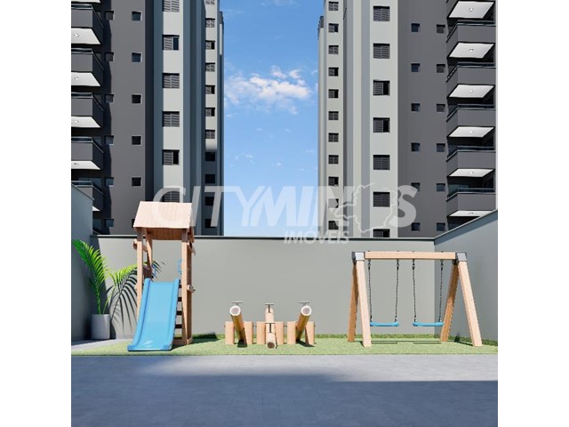 Apartamento_Venda