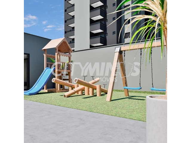 Apartamento_Venda