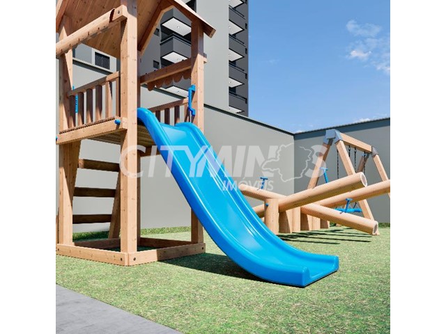 Apartamento_Venda