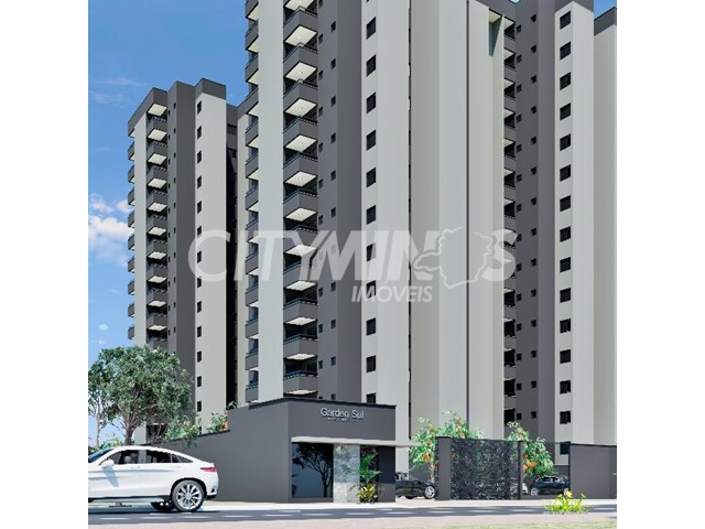 Apartamento_Venda