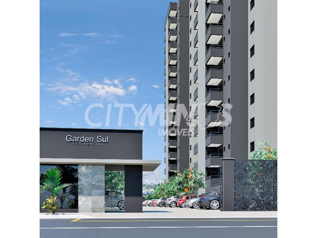 Apartamento_Venda