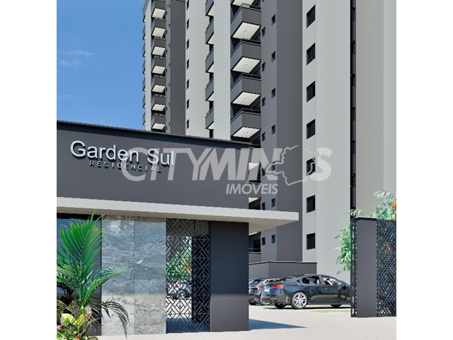 Apartamento_Venda