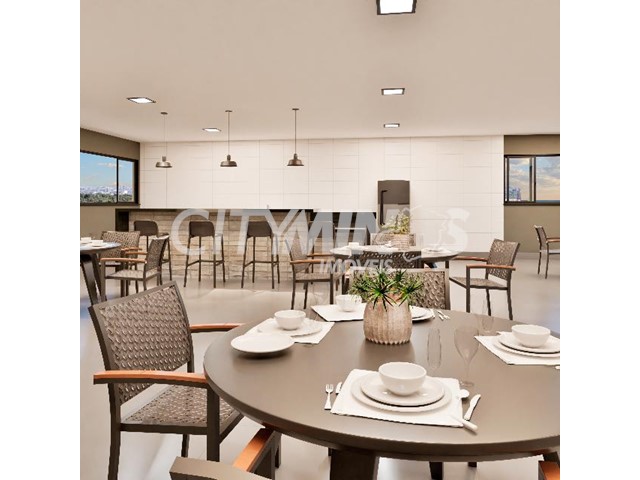 Apartamento_Venda