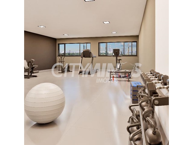 Apartamento_Venda