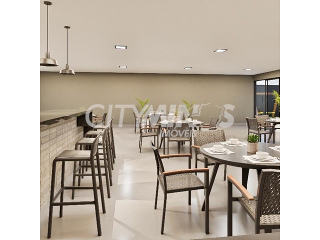 Apartamento_Venda
