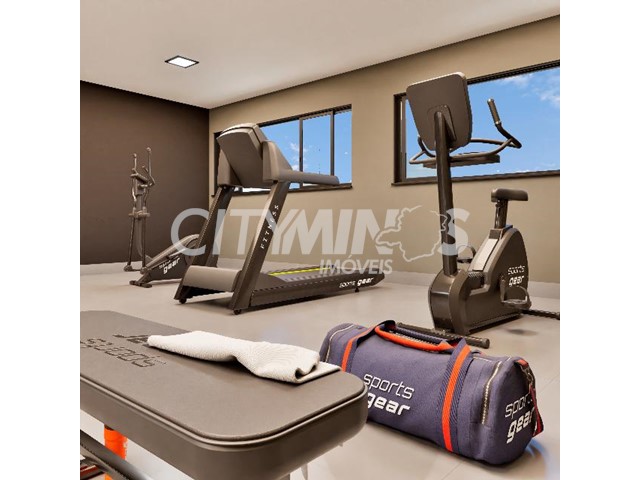 Apartamento_Venda