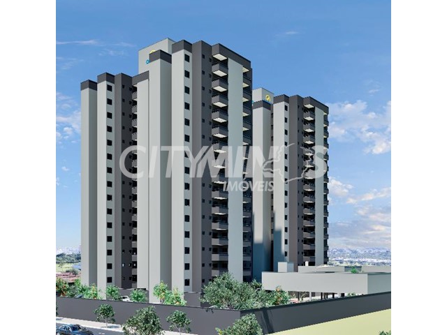 Apartamento_Venda