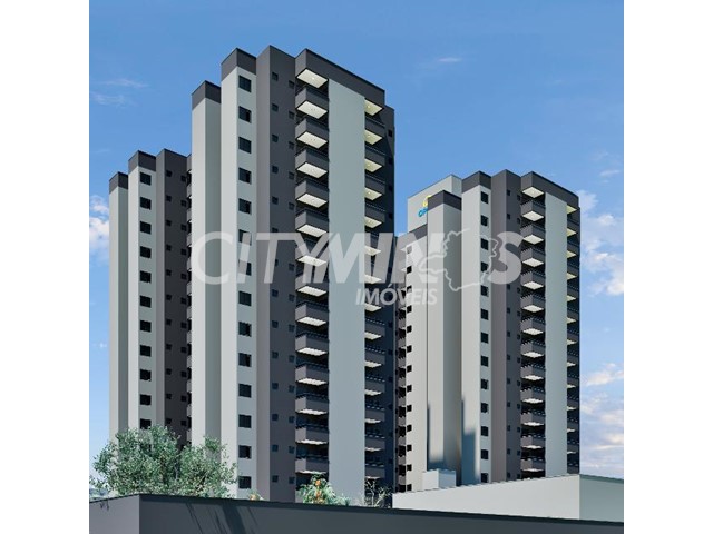 Apartamento_Venda