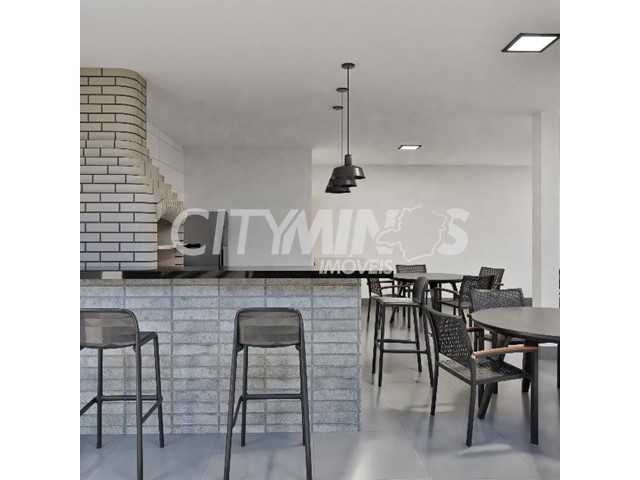 Apartamento_Venda