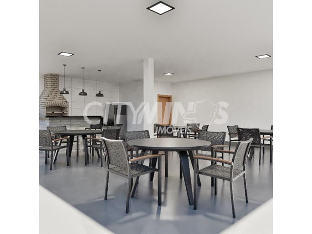 Apartamento_Venda