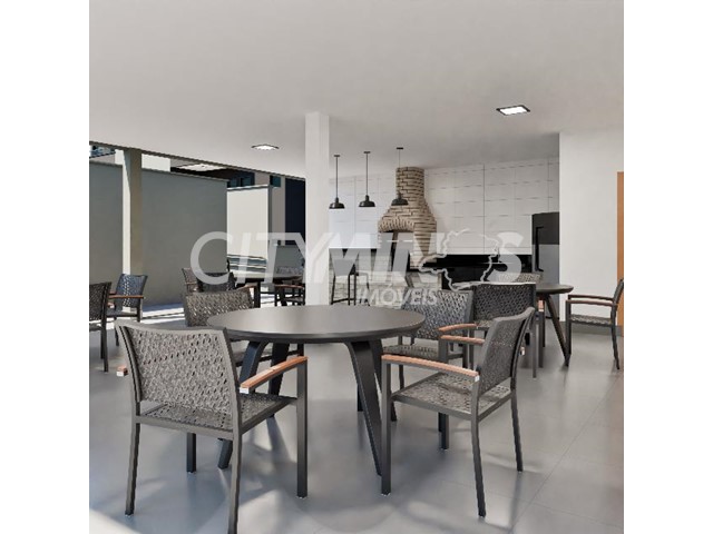 Apartamento_Venda