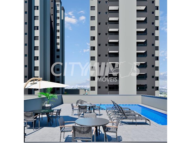 Apartamento_Venda