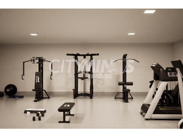 Apartamento_Venda