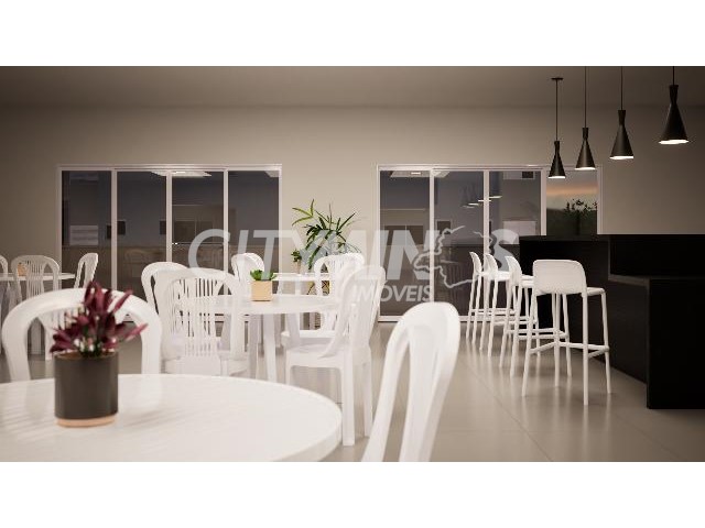 Apartamento_Venda