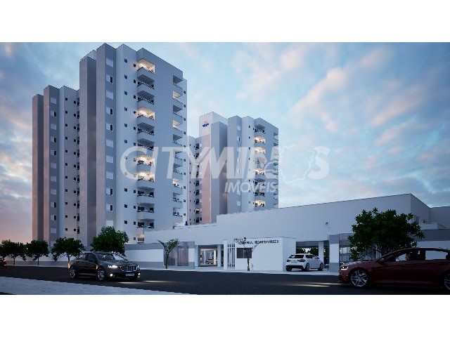 Apartamento_Venda