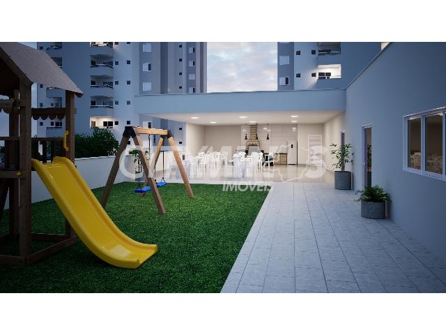 Apartamento_Venda
