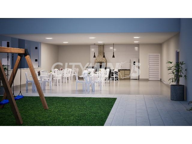 Apartamento_Venda
