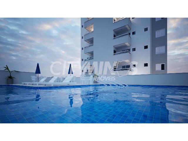 Apartamento_Venda