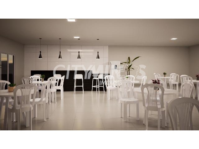 Apartamento_Venda