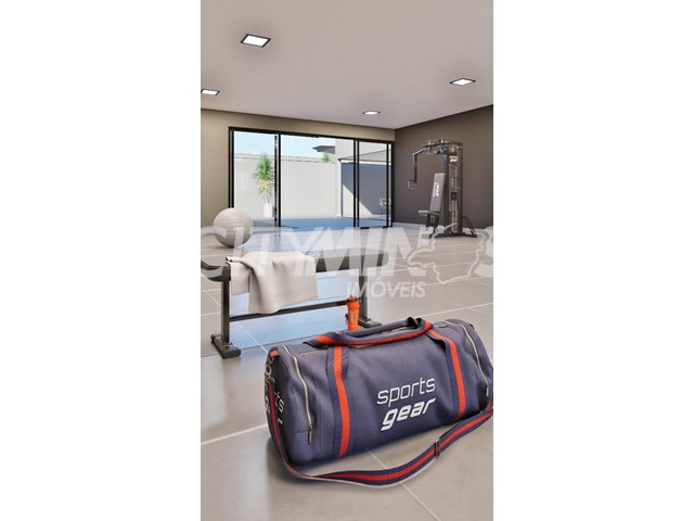 Apartamento_Venda