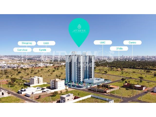 Apartamento_Venda