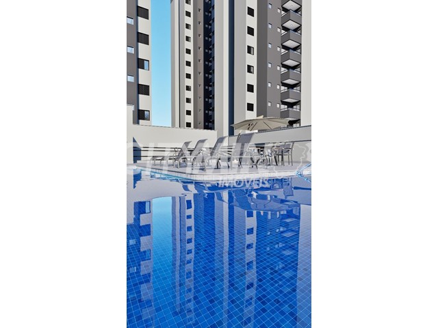 Apartamento_Venda