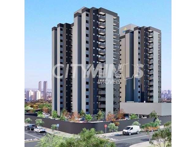 Apartamento_Venda
