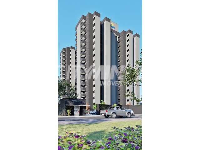 Apartamento_Venda