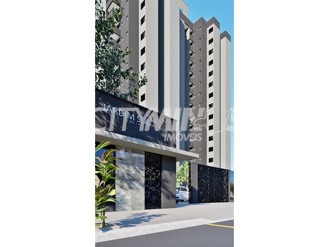 Apartamento_Venda
