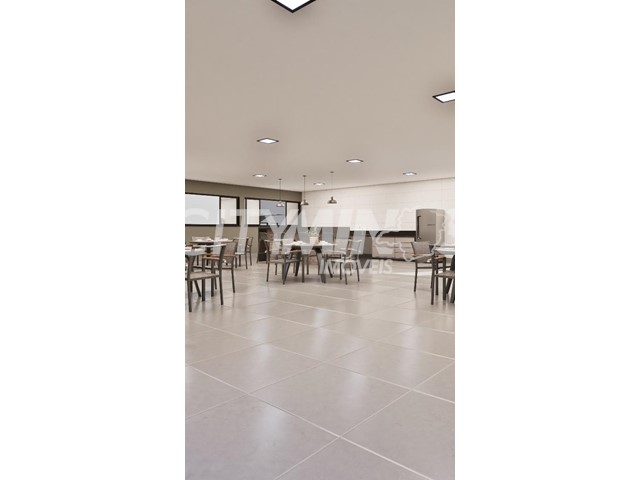 Apartamento_Venda