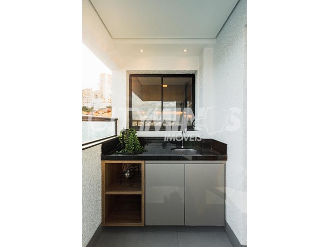 Apartamento_Venda