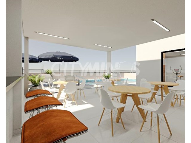 Apartamento_Venda