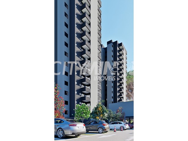 Apartamento_Venda